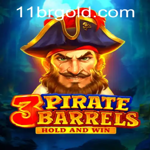 Discover the Thrills of 3PirateBarrels: The Ultimate Gaming Experience
