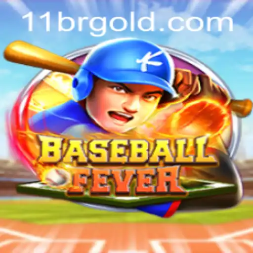Dive Into the World of BaseballFever: Mastering the Game and 11br PH Login