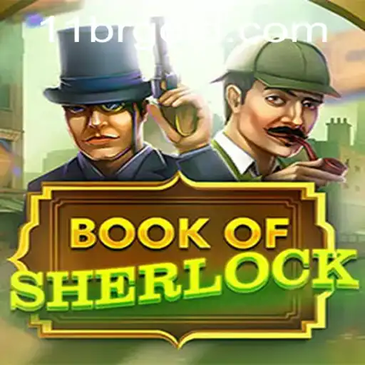 Discovering the Intriguing World of BookOfSherlock and 11br PH Login