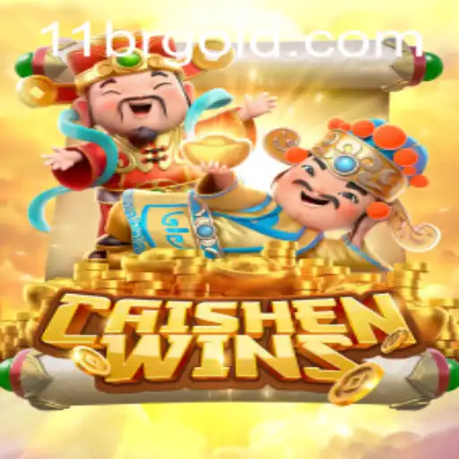 Dive into the Exciting World of CaishenWins: A Comprehensive Guide