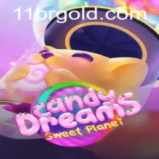 CandyDreams: An Immersive Adventure into the World of Confectionery