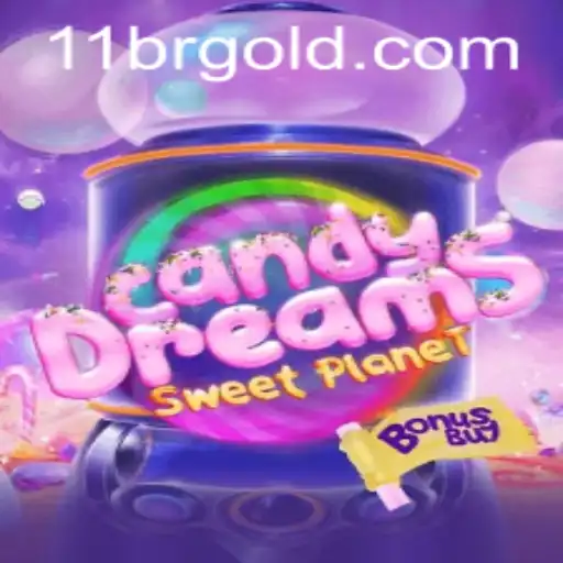 Exploring CandyDreamsSweetPlanet: A Delightful Gaming Experience