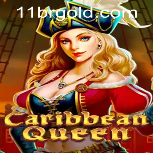 Exploring the Adventure of CaribbeanQueen: A Comprehensive Guide