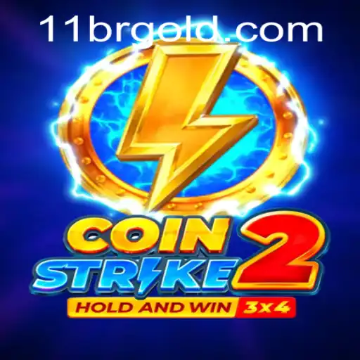 Discover the Thrills of Coinstrike2 and Master the Game with 11br PH Login