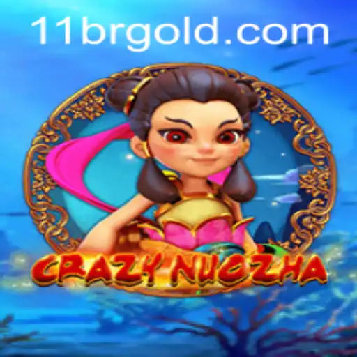 Discover the Exciting World of CrazyNuoZha: Game Description, Introduction, and Rules