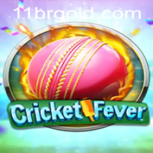 CricketFever: A Thrilling Dive Into Virtual Cricket