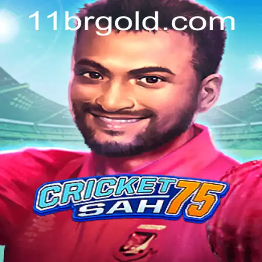 Exploring CricketSah75: A New Game Revolutionizing the Sports Genre