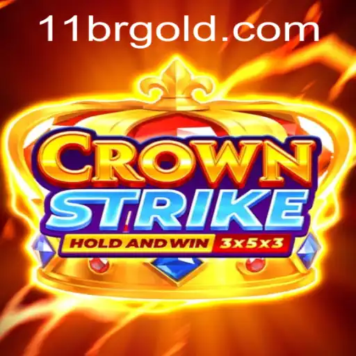 Crownstrike: An Immersive Gaming Experience and Guide to 11br PH Login