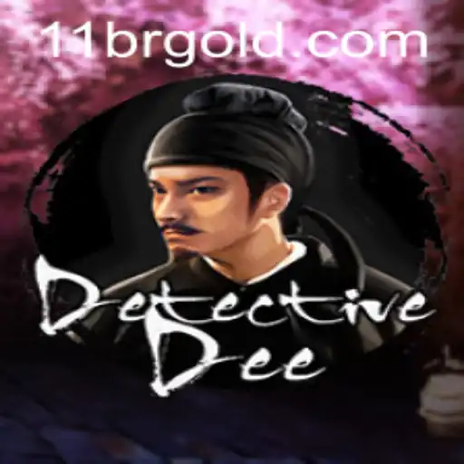 Unraveling Mysteries in DetectiveDee: A Game of Intrigue and Strategy