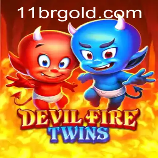 Dive into the World of DevilFireTwins: A Thrilling Gaming Adventure