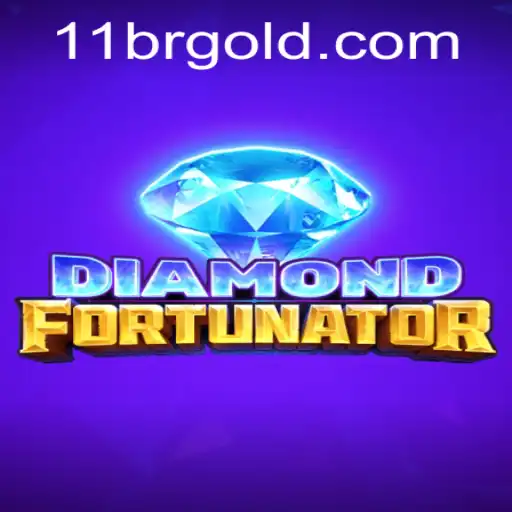 Exploring the Thrilling World of DiamondFort: A Comprehensive Guide