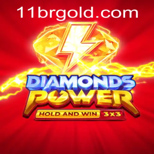 Exploring Diamondspower: An Engaging Gaming Experience with 11br PH Login