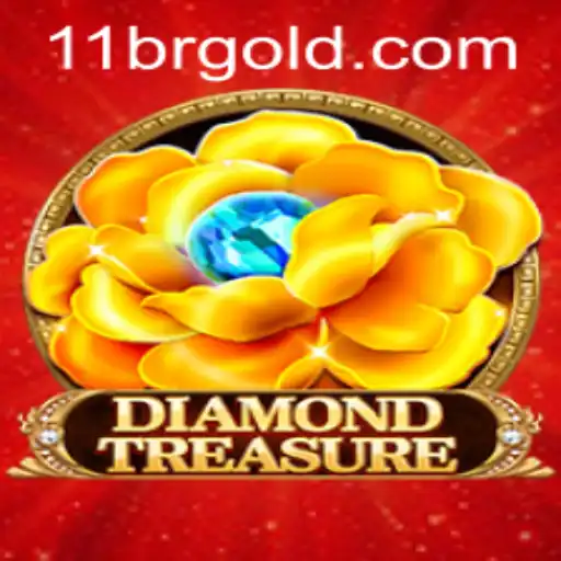 Explore the Fascinating World of Diamondtreasure and the 11br PH Login Experience