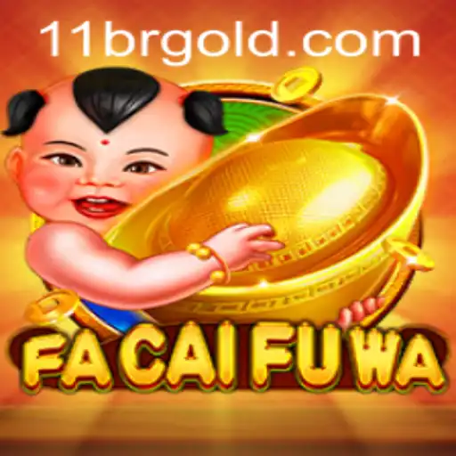 FaCaiFuWa: The Thrilling New Experience in Online Gaming