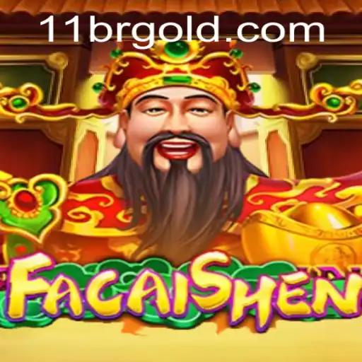 Exploring the Exciting World of FaCaiShen: A Comprehensive Guide with 11br PH Login