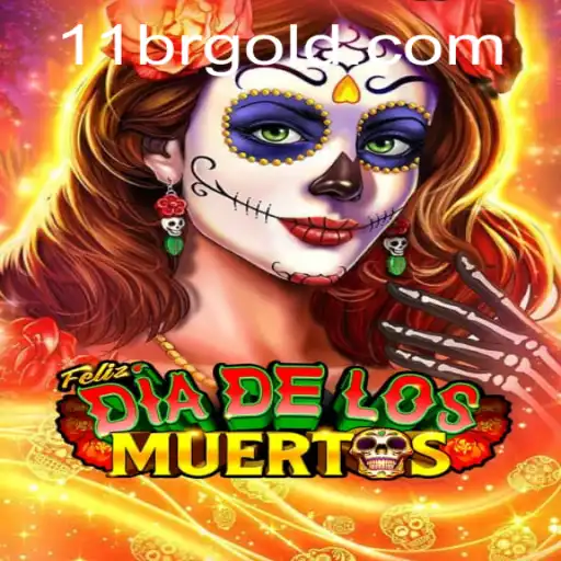 Exploring the Intriguing World of FelizDiadelos: A Detailed Overview