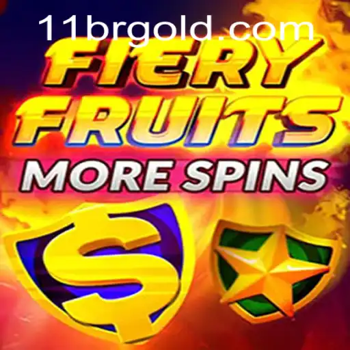 Discover the Thrills of FieryFruitsMoreSpins: A Hot New Gaming Experience