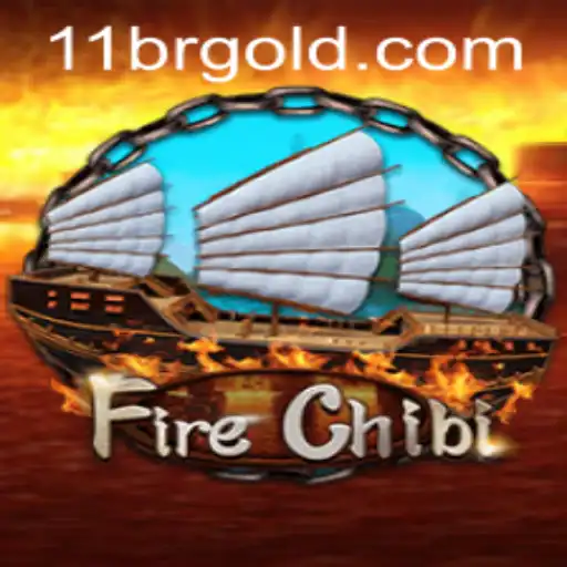 FireChibi: A New Gaming Phenomenon with a Twist of 11br PH Login