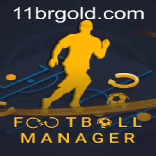 Mastering FootballManager: Everything You Need to Know About 11br PH Login