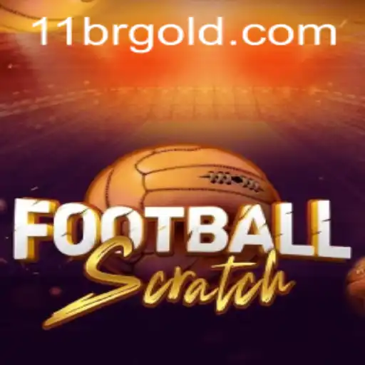 Exploring the Innovative World of 'FootballScratch': The Ultimate Gaming Experience