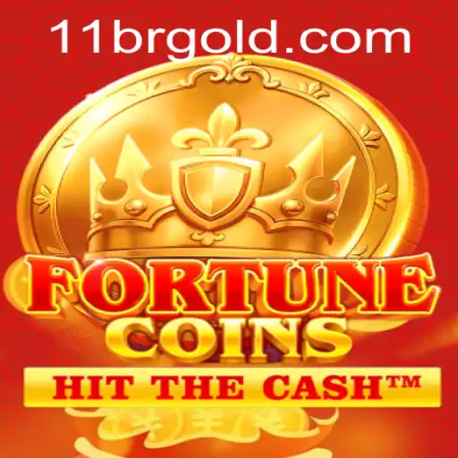 FortuneCoins: Unveiling the Intricacies of Gameplay and Strategy