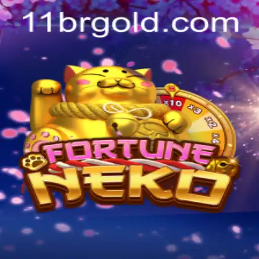 FortuneNeko: Unlocking the Charm of Virtual Feline Fortune and the 11br PH Login Experience