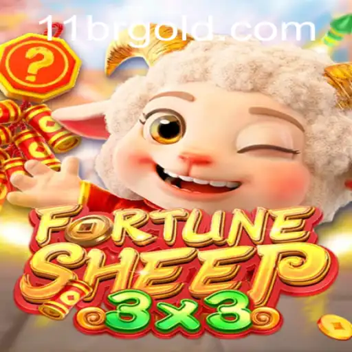 FortuneSheep: Dive Into the Engaging World of 11br PH Login