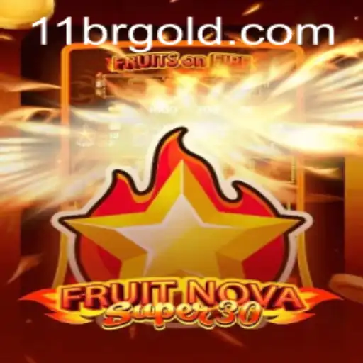 Discover the Exciting World of FruitrNovaSupe30: A Comprehensive Guide
