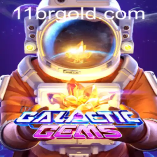 Exploring the Universe of GalacticGems and Navigating 11br PH Login