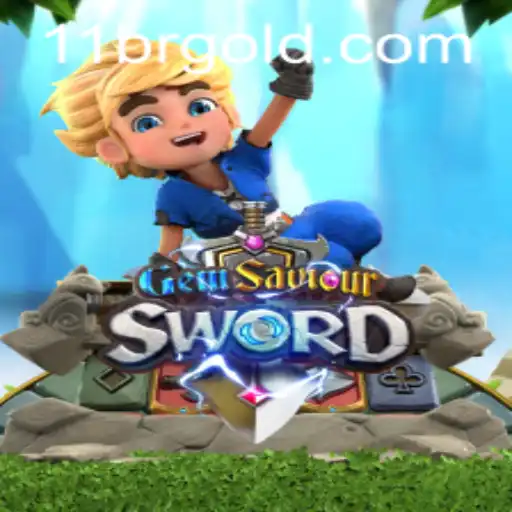 Explore the Adventurous World of GemSaviourSword: The Latest Buzz with 11br PH Login