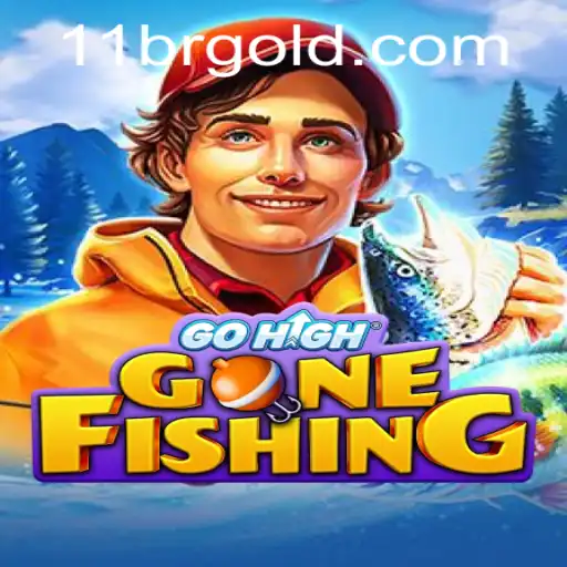 Discover the Thrills of GoHighGoneFishing: 11br PH Login Unlocks a World of Fun
