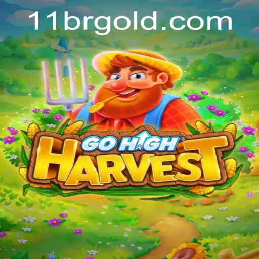 Exploring the Enchanting World of GoHighHarvest