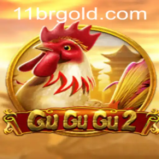 Exploring the World of GuGuGu2: A Comprehensive Guide to the Game and 11br PH Login