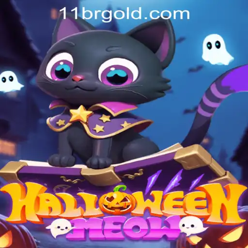 An In-Depth Look at HalloweenMeow and the 11br PH Login