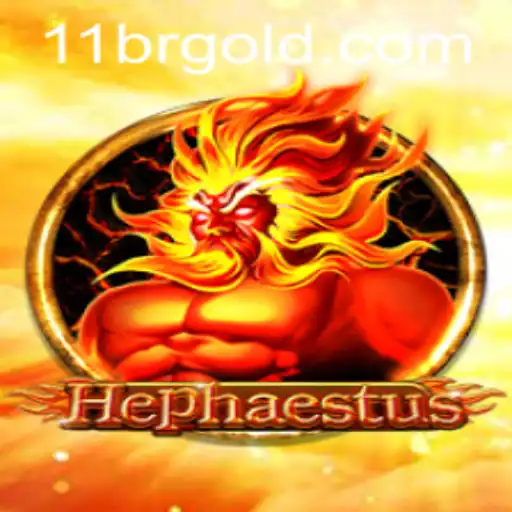 Exploring the Mythical World of Hephaestus: A Game of Innovation and Adventure