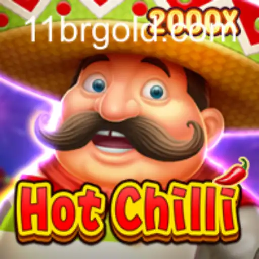 Exploring the Fiery World of HotChilli and the 11br PH Login