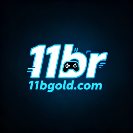 11br