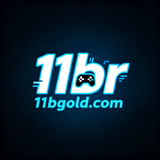11br