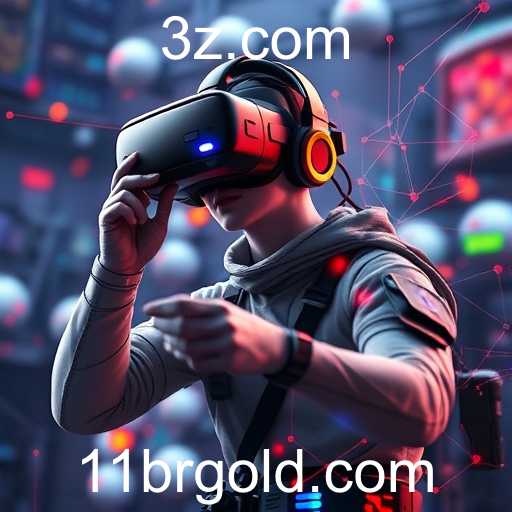 Tecnologia