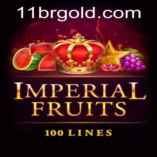Explore the Thrilling World of ImperialFruits100 and the 11br PH Login Experience