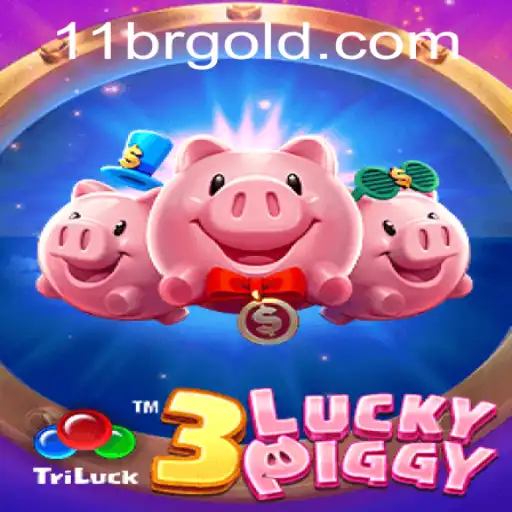 Exploring the World of 3LUCKYPIGGY: A Complete Guide with 11br PH Login