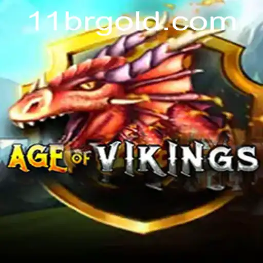 The World of AgeofViking: An Epic Gaming Experience