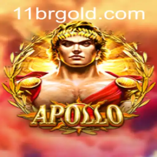 Exploring Apollo: The Interactive Journey of 11br PH Login