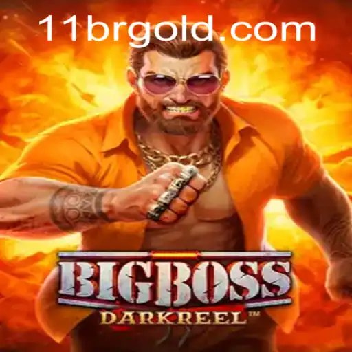 Dive Deep into BigBoss: The Thrilling Experience with 11br PH Login