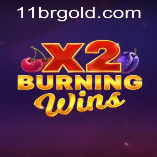 Unveiling BurningWinsX2: An Exciting Gaming Experience with 11br PH Login