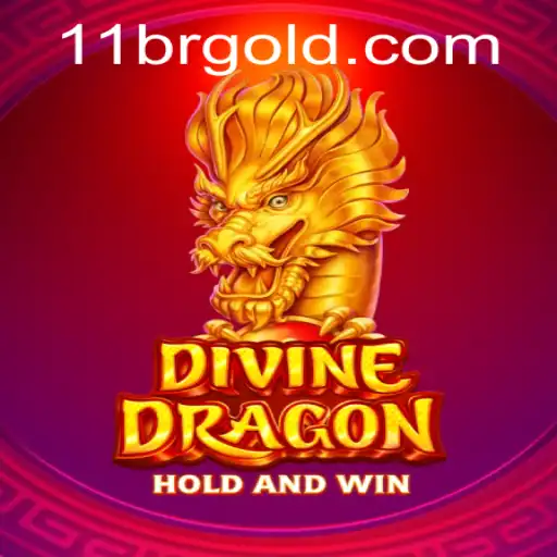 Exploring the Mystical Realm of DivineDragon: A Comprehensive Guide