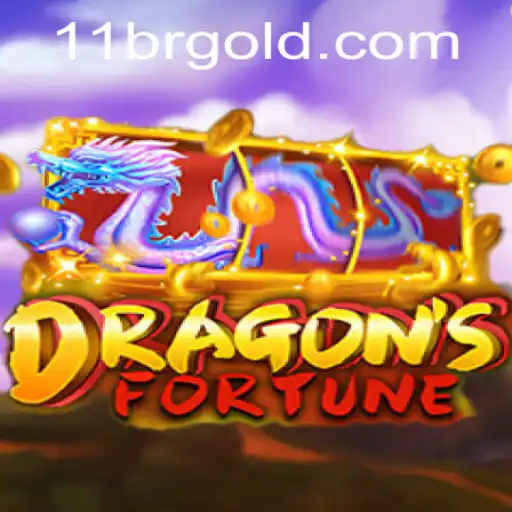 Discovering DragonFortune: An Exciting Journey into Fantasy Realms