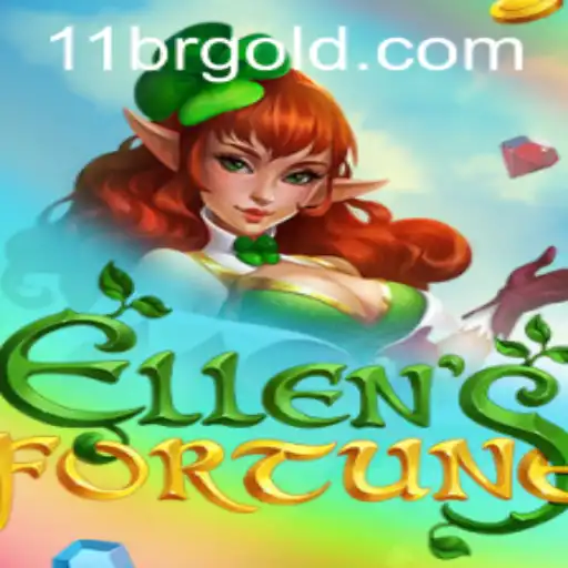EllensFortune: A Thrilling Adventure in Online Gaming