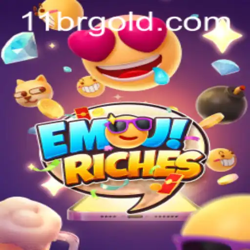 Exploring EmojiRiches: A Guide to the Ultimate Gaming Experience