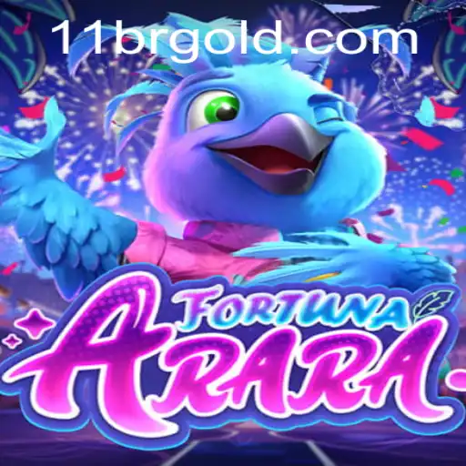 Exploring FortunaArara: A Thrilling New Adventure